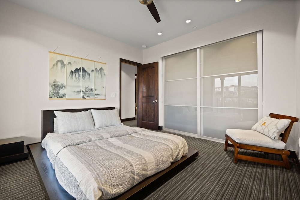 Dana Point Luxe Str14-007