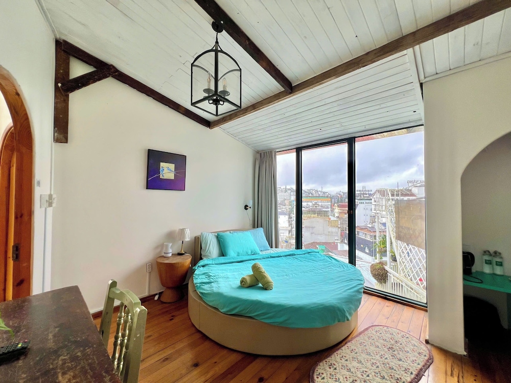 D Home Da Lat 4