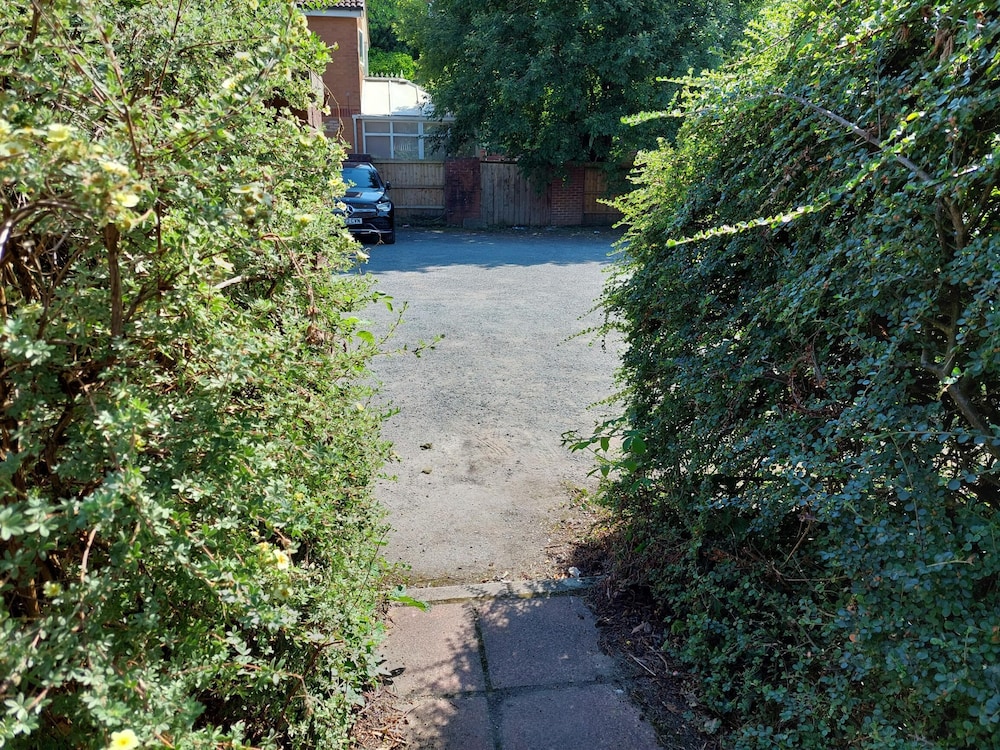 Photo 24