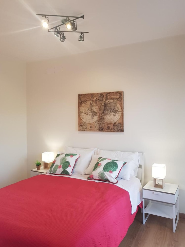Residence Vidar