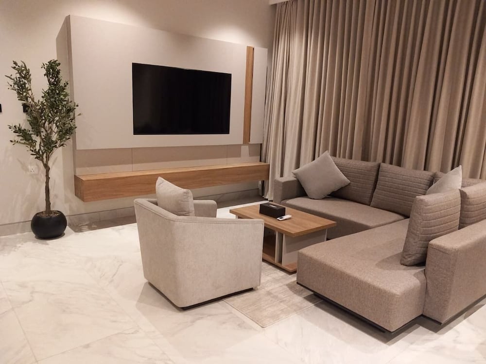 Liora Boutique Hotel
