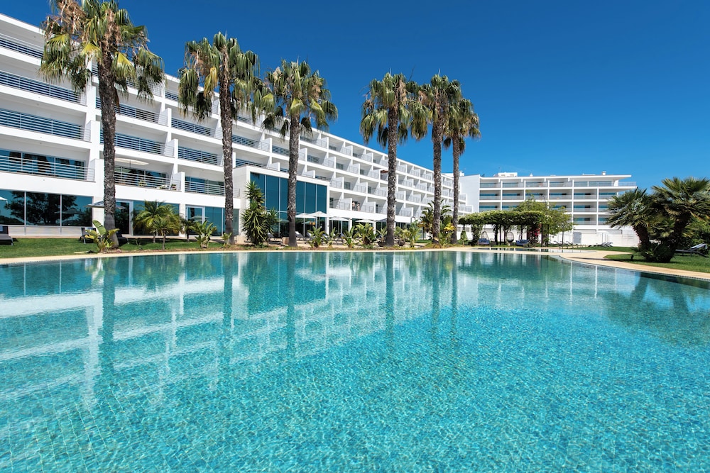 Hotel Vista Marina - Image 1