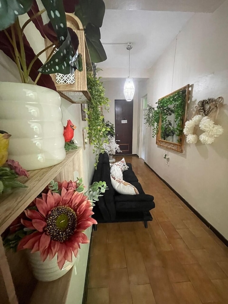 Casa Of Essence, photo 61