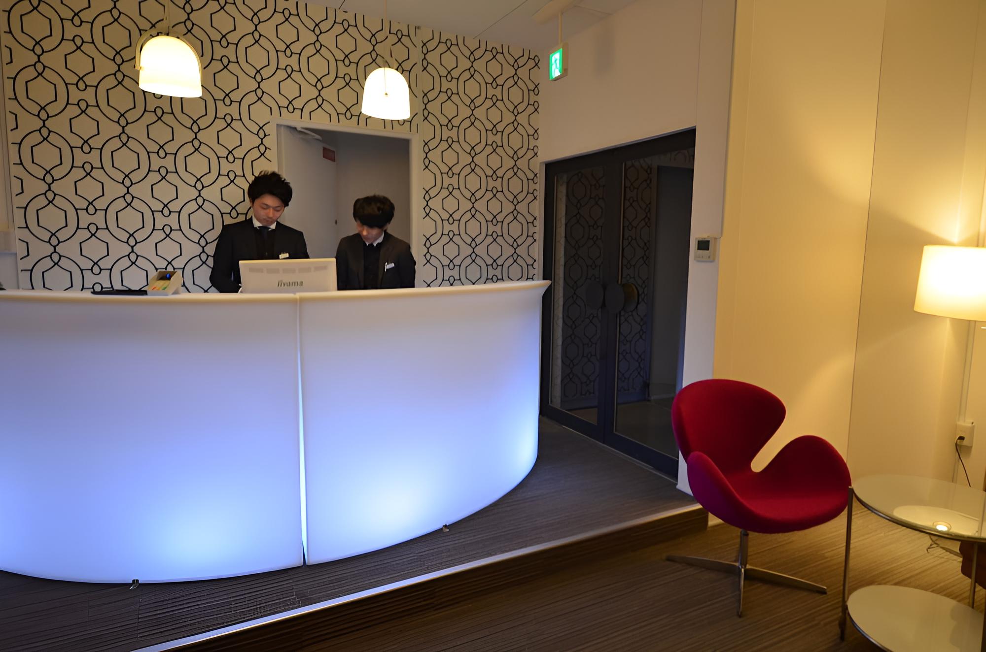 midi HOTEL