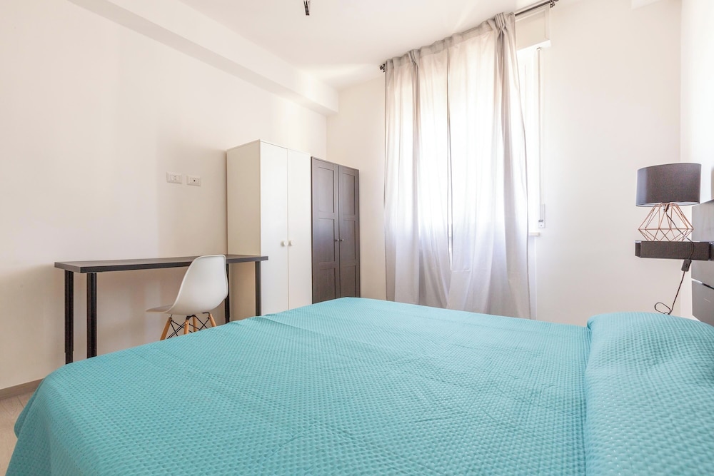 3996 Appartamento Nadamare by Barbarhouse view 3