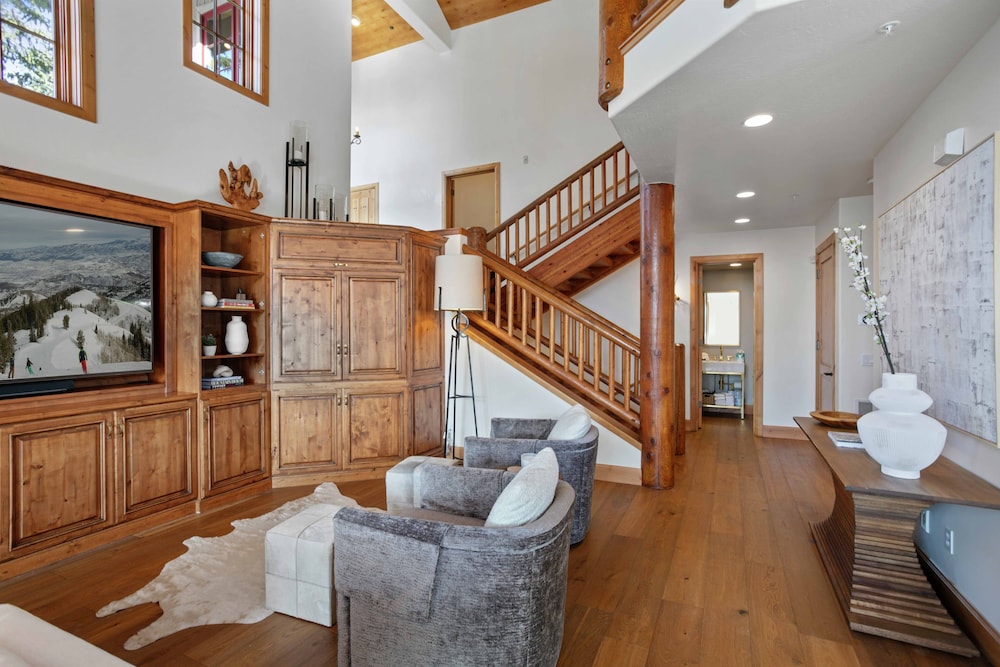 5 Bellemont - 5 Bedroom Private Home 5 Home
