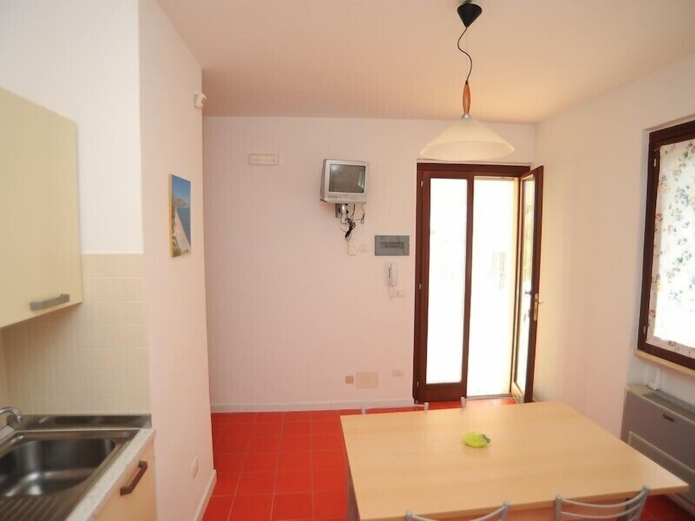 Residence L'Uliveto