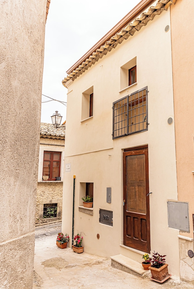 Il Borghetto