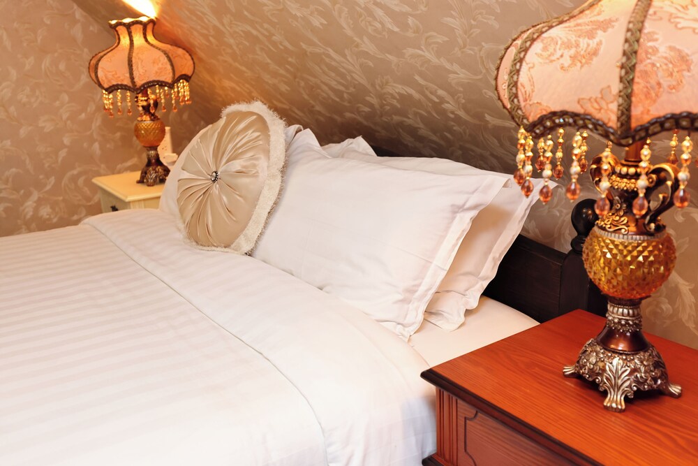Prince Inn