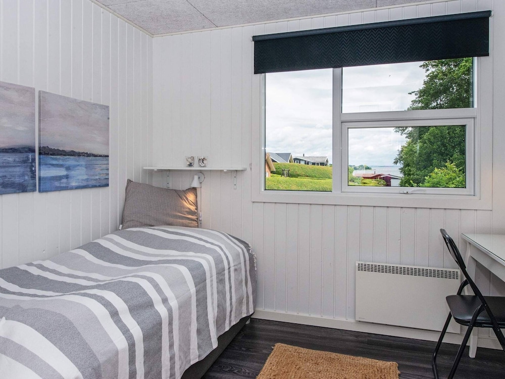 Holiday Home in Hejls view 2