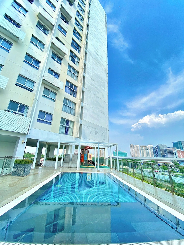 Diamond Suite in Scenic Valley 2