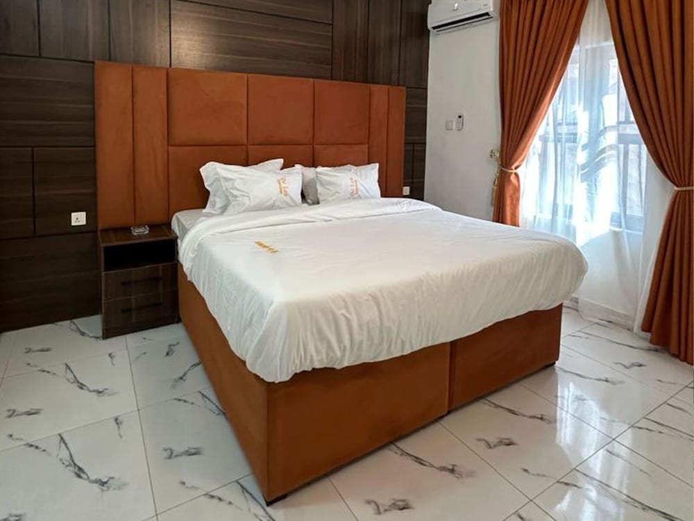 De Leo Apartment