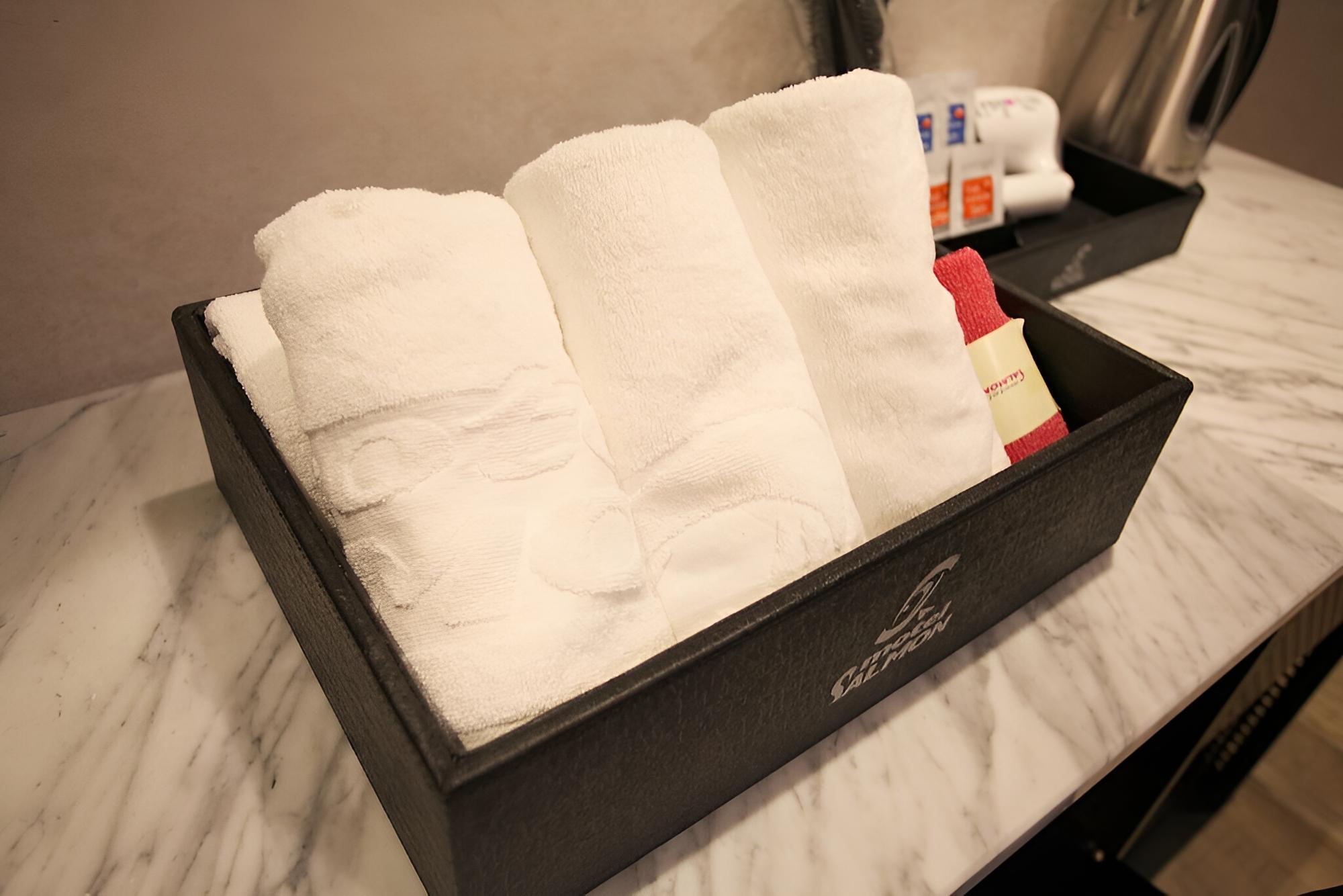 Photo 37