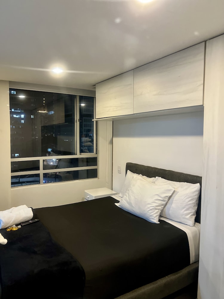 Varun Luxury Living