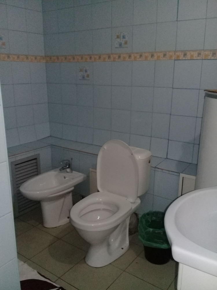 Photo 30
