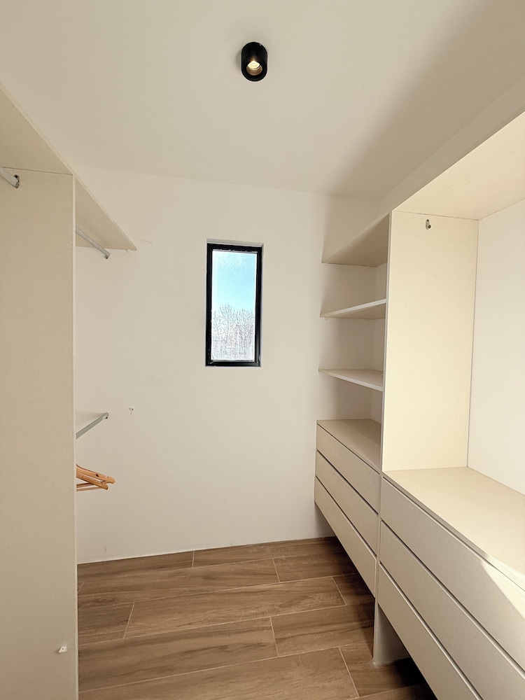 Live Soho Boutique Apartments Devoto