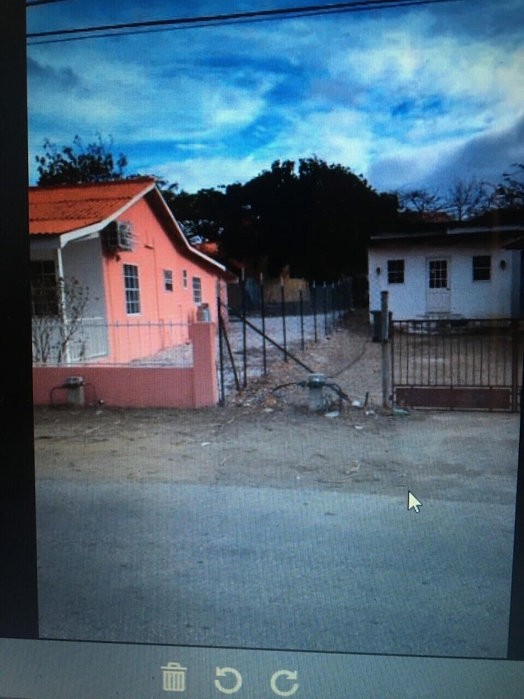 Curacao Vacation Homes