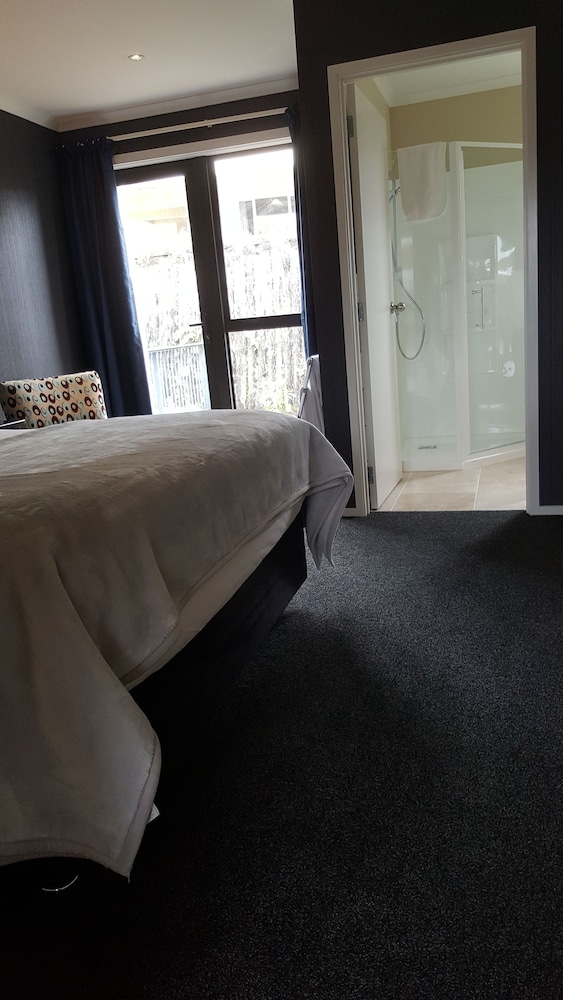 Heta Bed and Breakfast