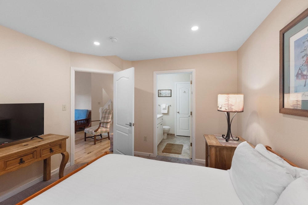 Prospect Point Townhomes #202c