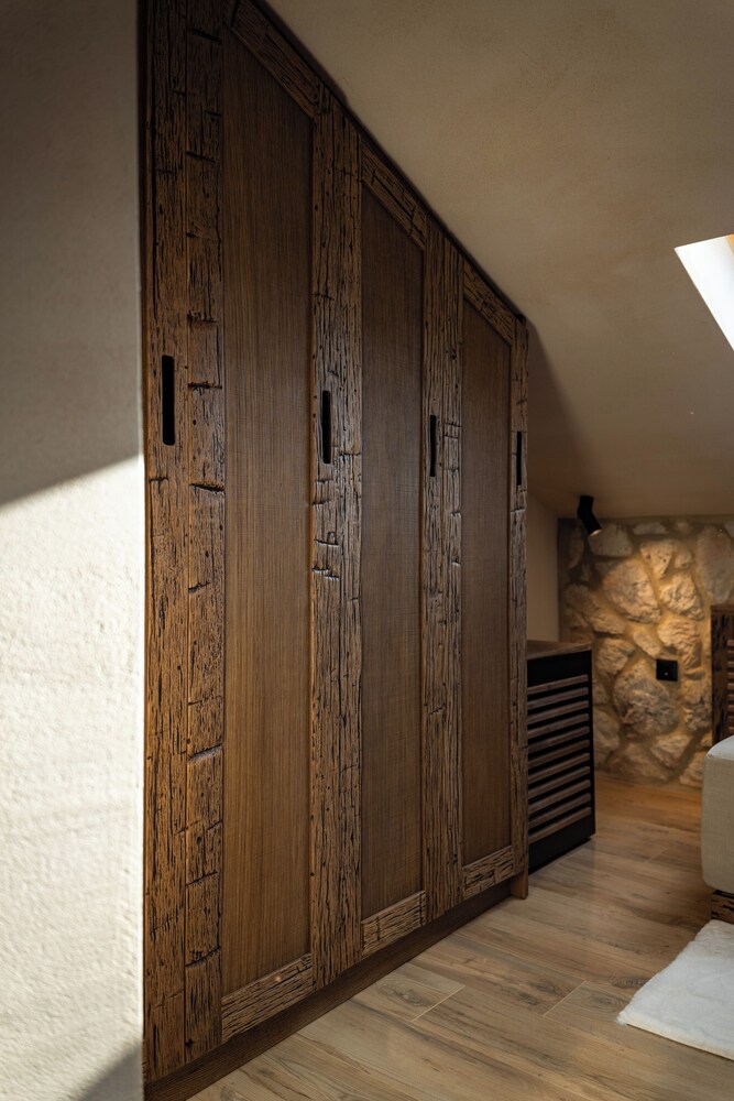 Maison Michelangelo