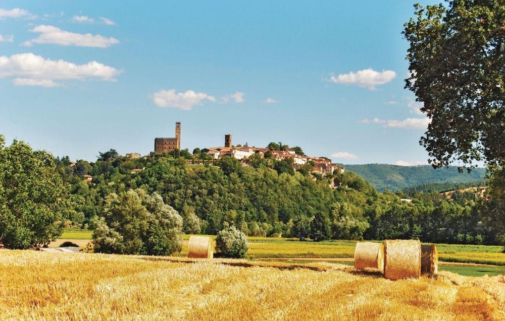 Baciola in Ortignano Raggiolo