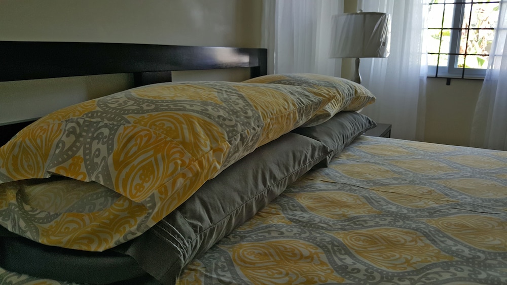 Vila Ocho Rios em Coolshade IV — photo 3