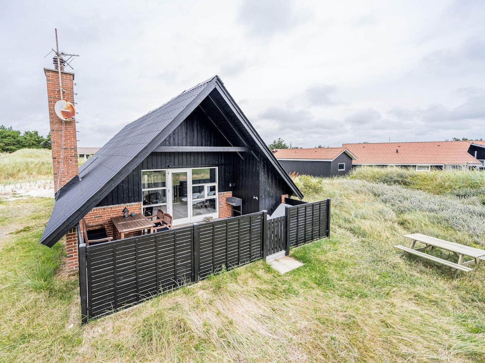 Photo 29