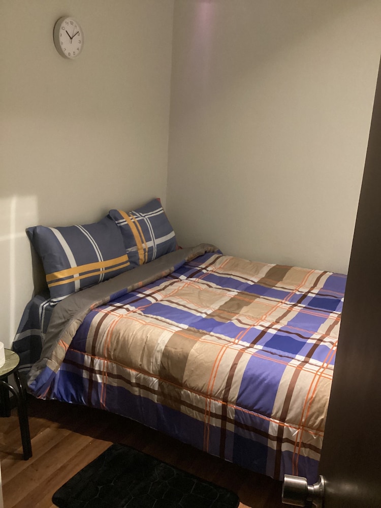 hostal low cost