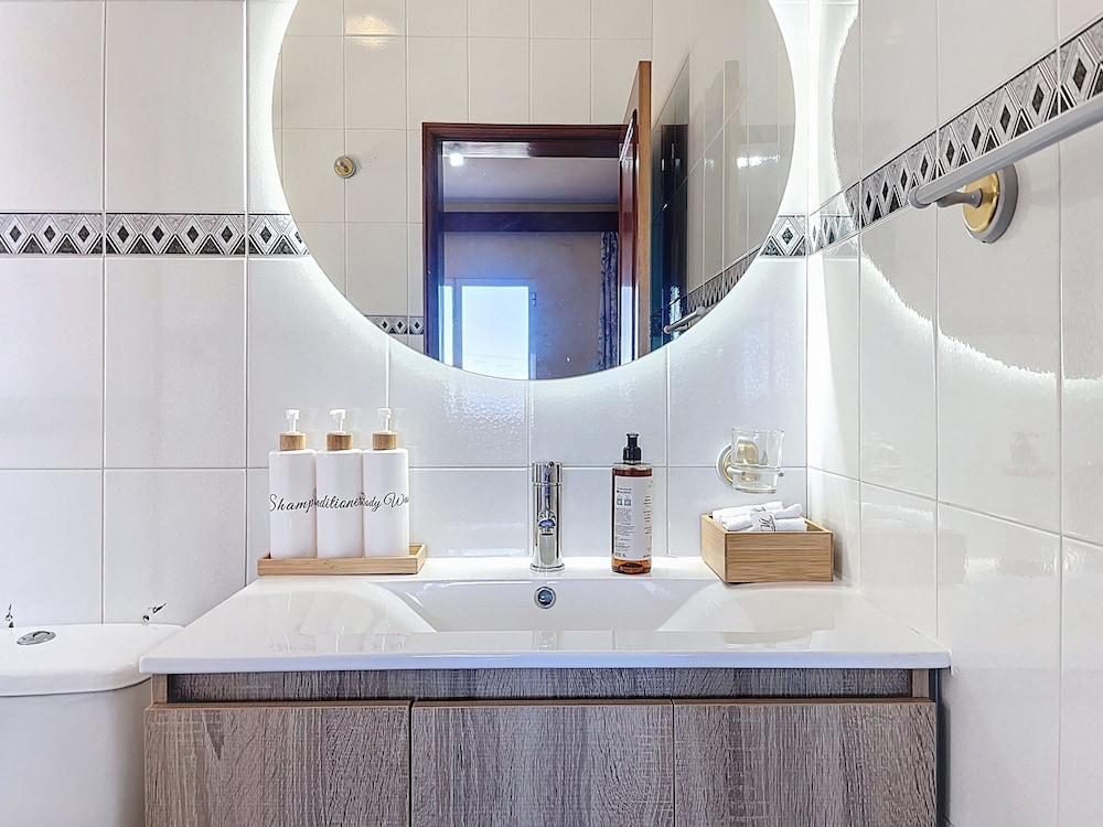 Villa Mar by Atlantic Holiday