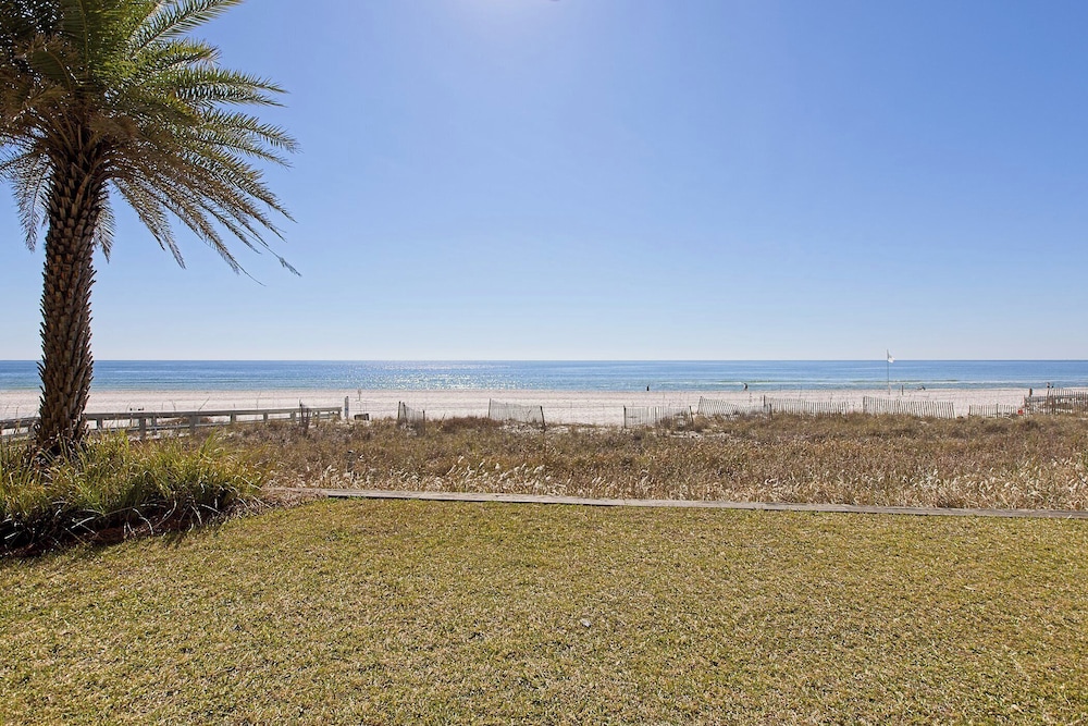 Romar House by Southern Vacation Rentals