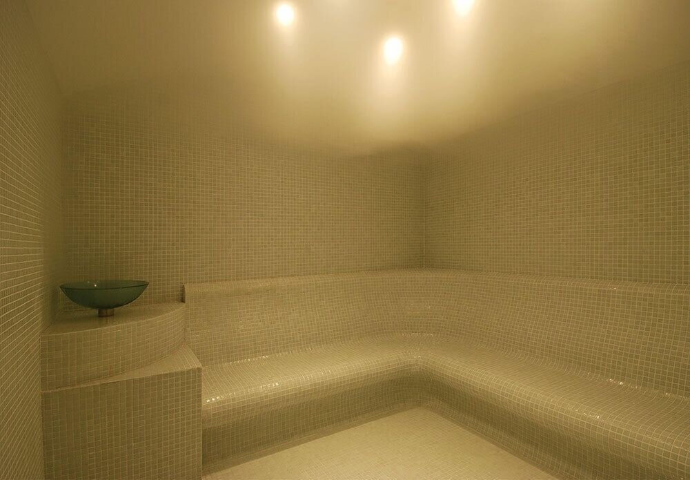 Commodore Elite Suites & Spa - All Inclusive - Adult Only