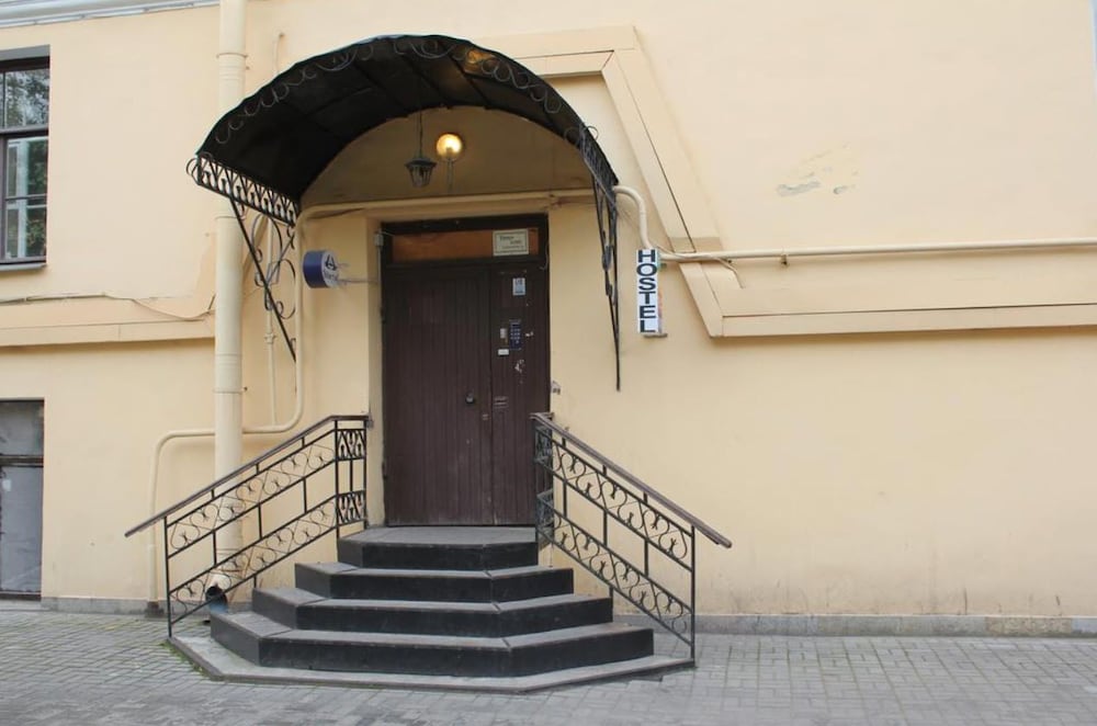 Photo 32