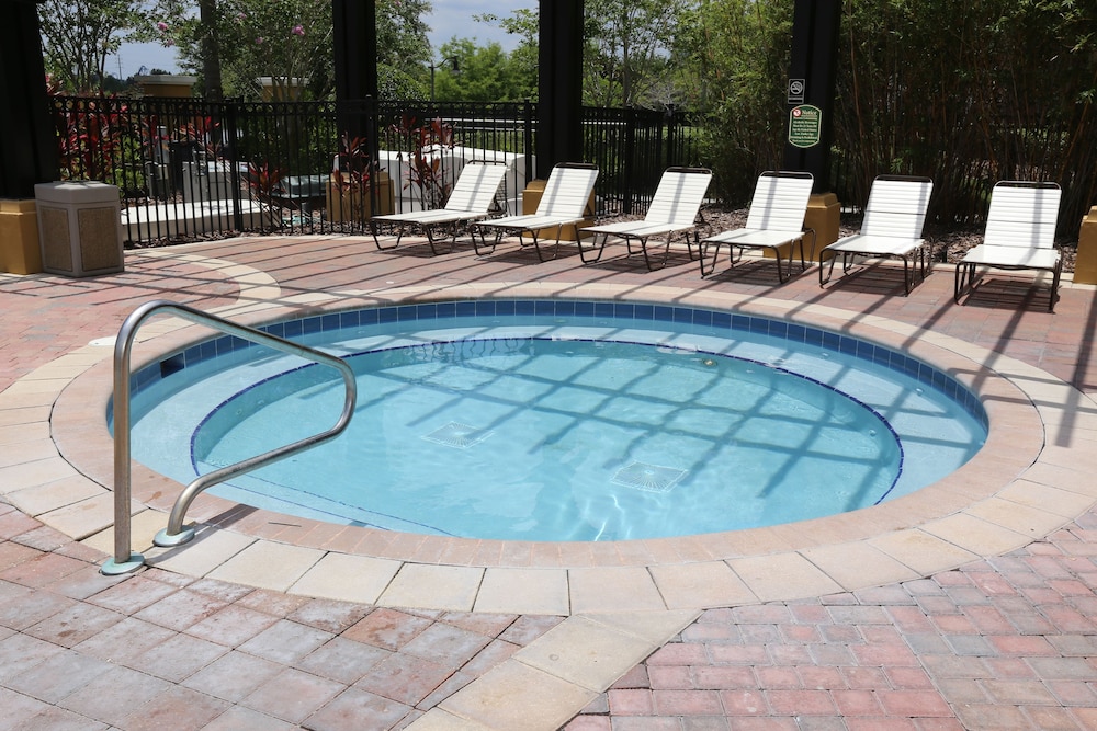 Orlando Select Vacation Homes