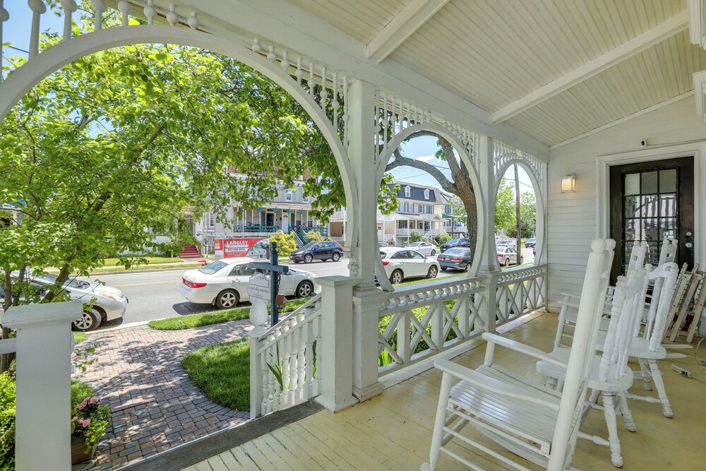 Photo 22