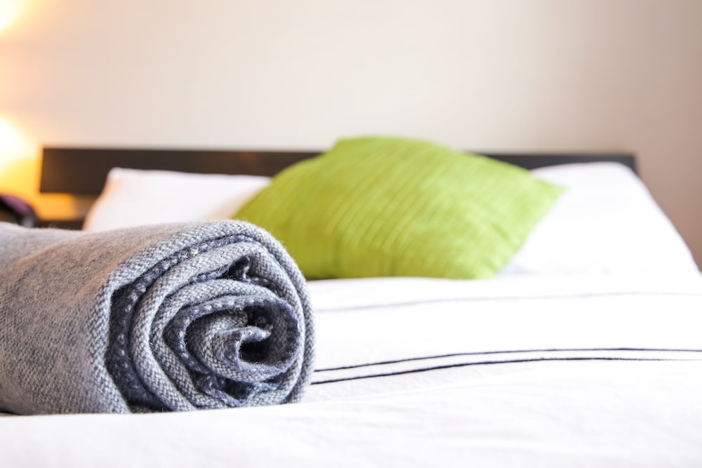 Exquisite and Modern Loft - Image 4