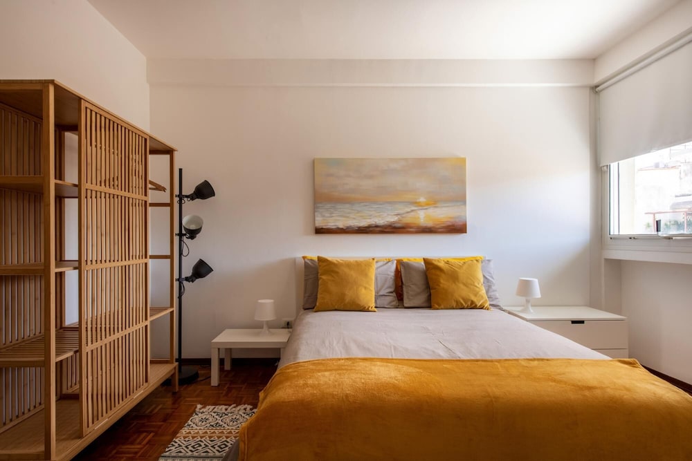 Wagner Apartment by Wonderful Italy photo 3