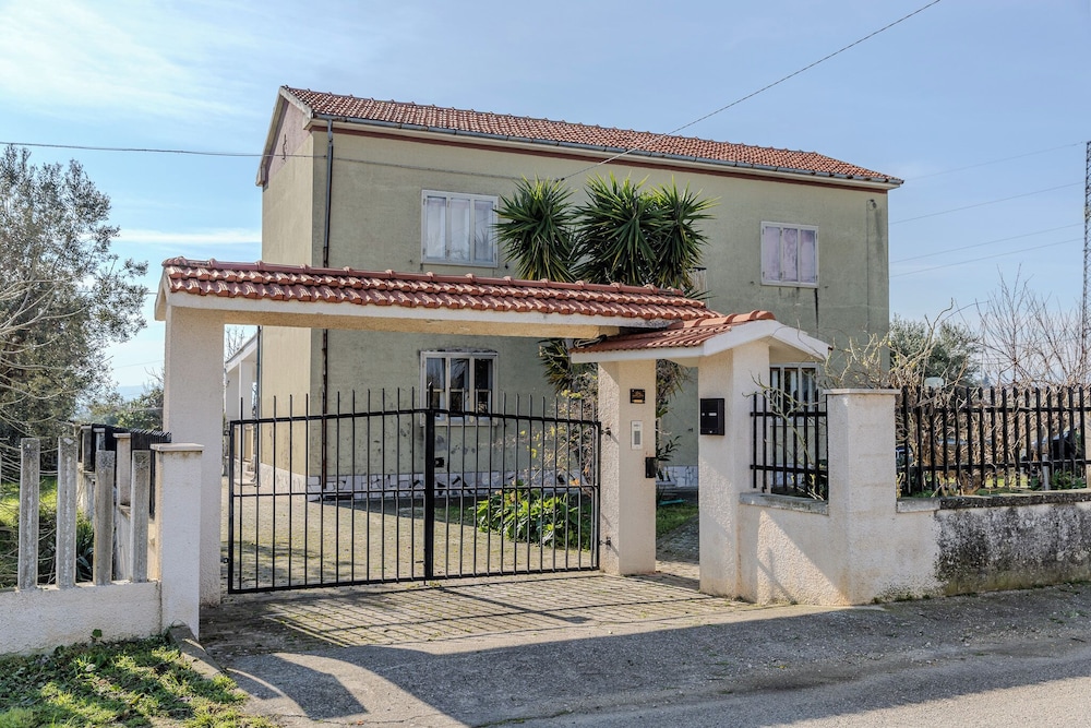 Casa Della Nonna