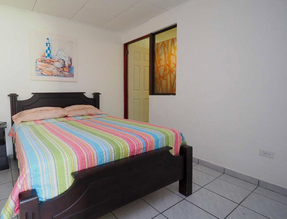Villa Cocos 36
