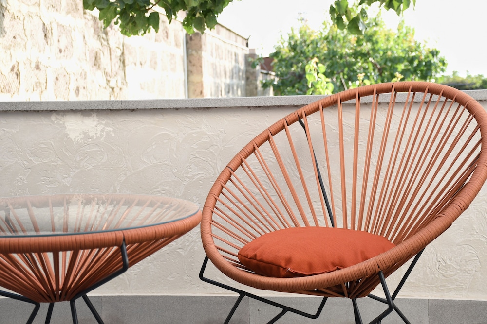 DiAngelo Guesthouse