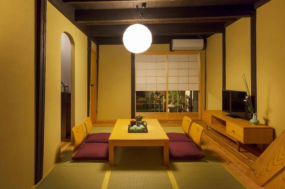 Kumashuan