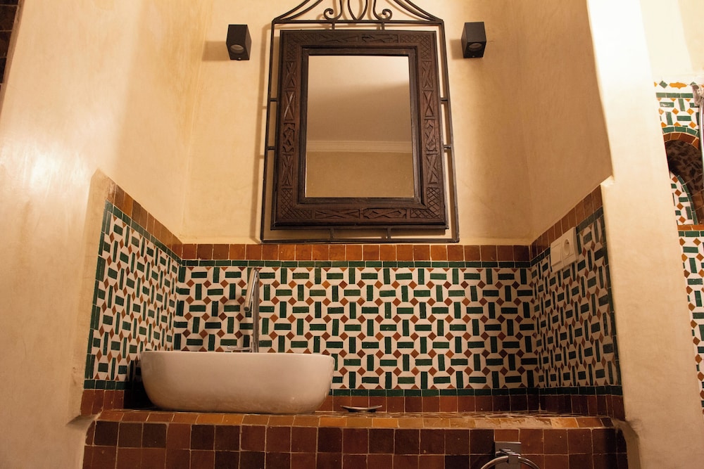 Riad Dar Lalla
