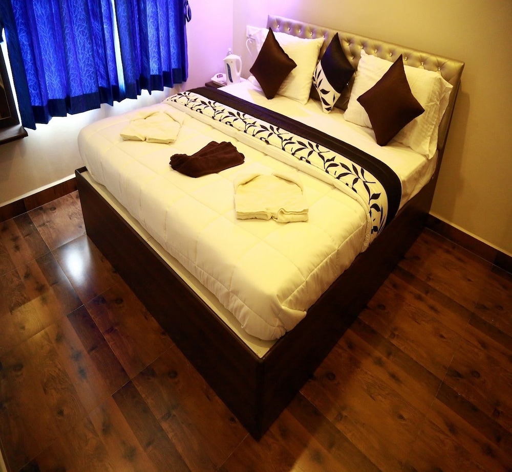 Photo 6