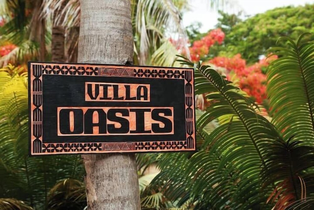 Vale Oasis - view 23