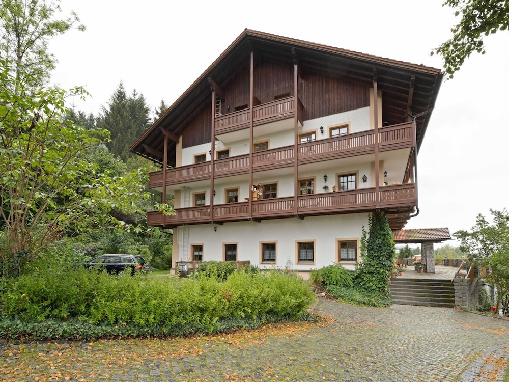 Photo 29