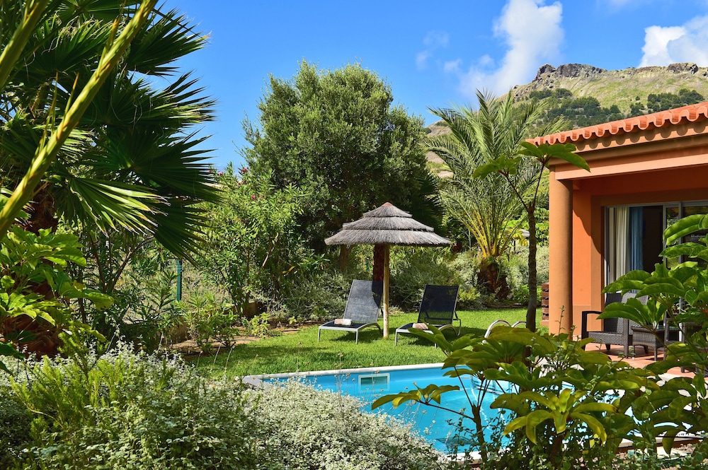 Porto Santo Vacations - Pestana Porto Santo Beach Resort  Spa - Property Image 26