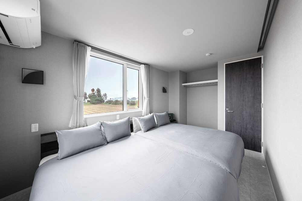 FROVIA YIG VILLA