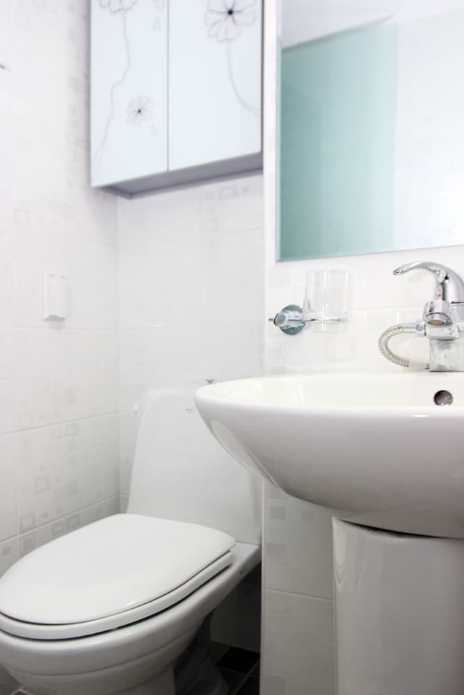 Hostel KW Gangnam