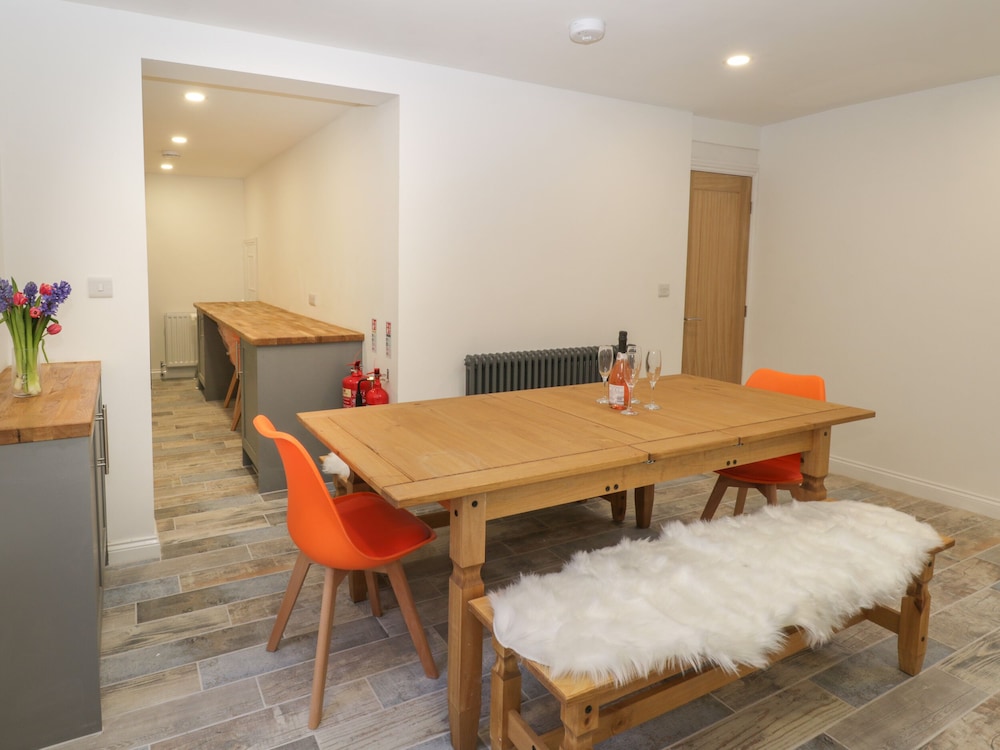 47 Baxtergate