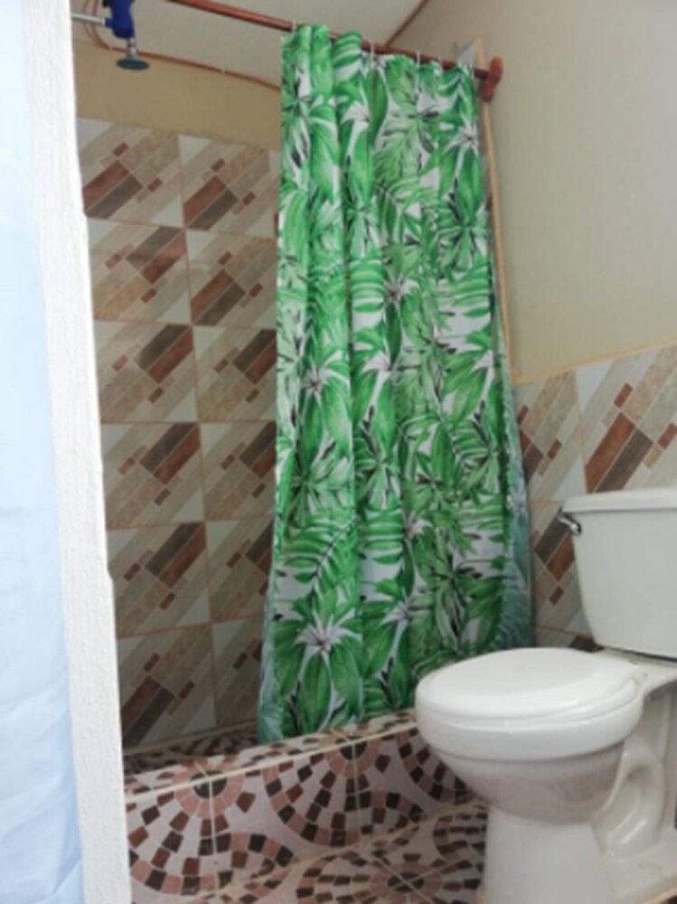 Guatemala City Vacations - Hotel Sinaloa 2 - Property Image 12