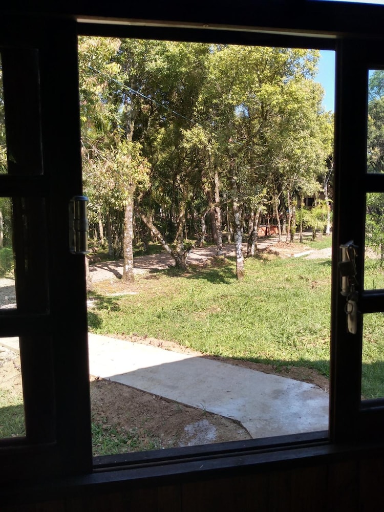 Photo 29